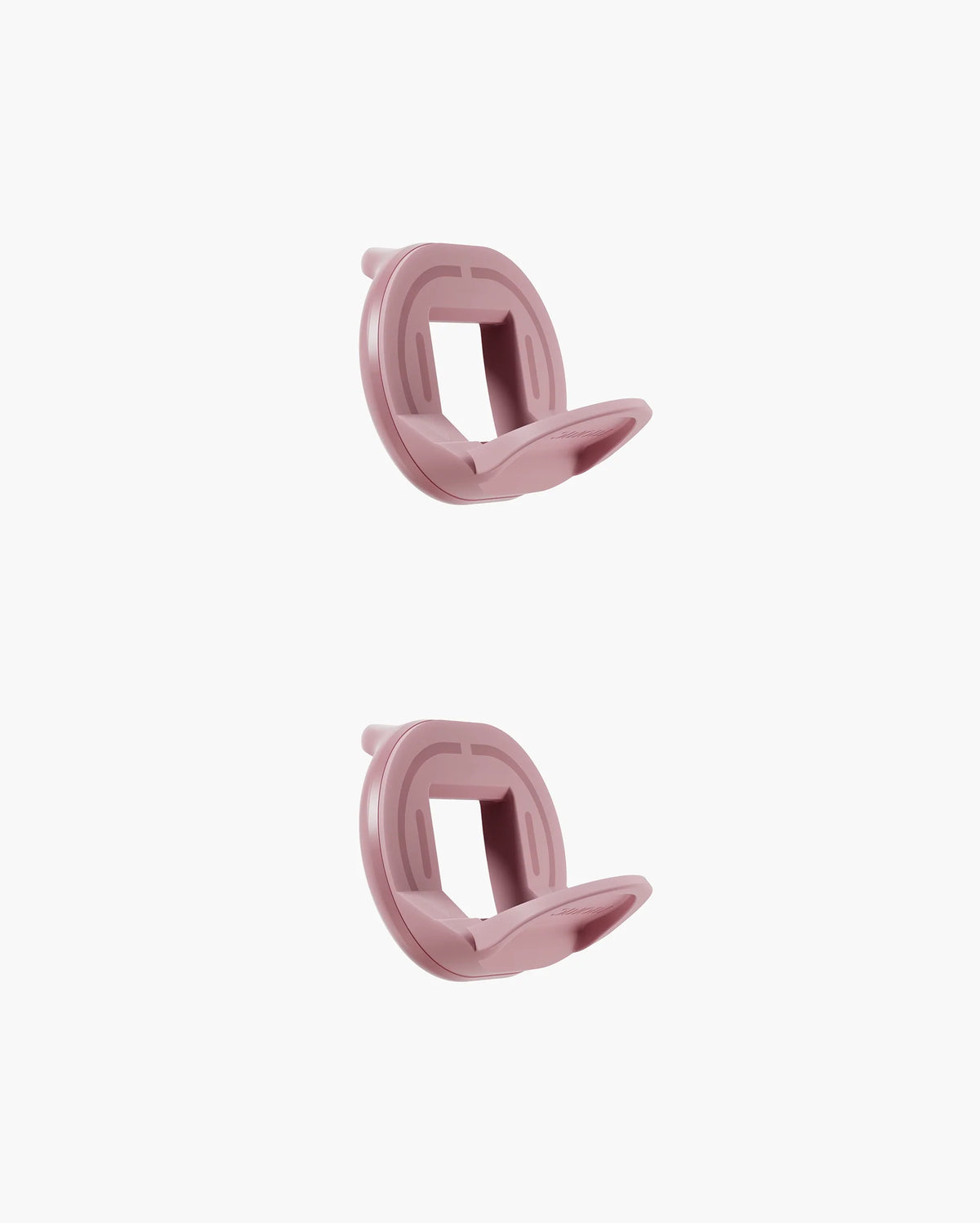 Wellness 1 Warm-Massage Breast Pump Replacement Parts