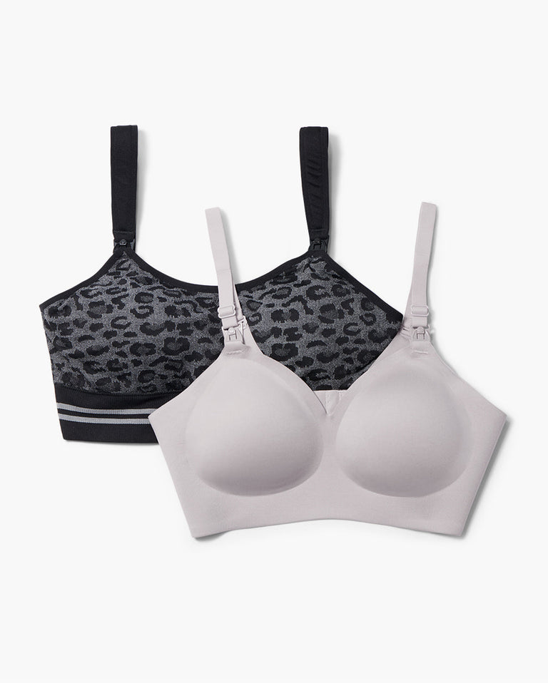 Translation missing: pt-PT.Bra Duo Pack: SMOOTH &amp; DEX 4-IN-1
