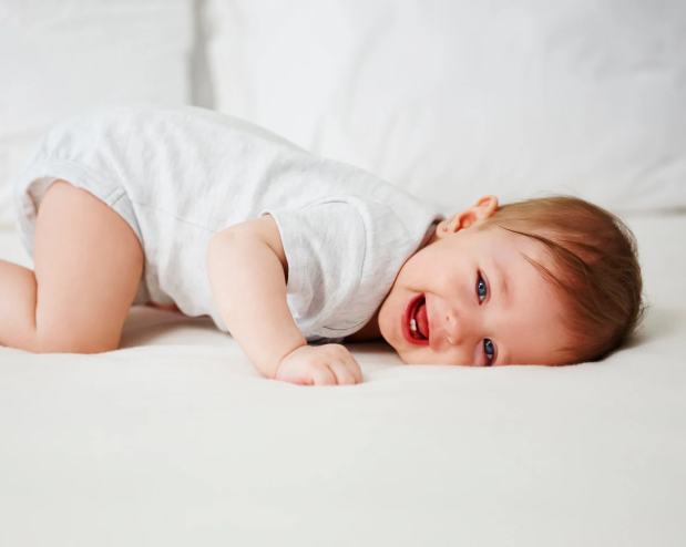 How to Properly Clean and Descale Your Baby Bottle Steriliser