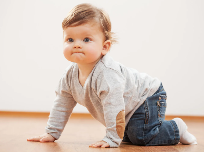 Breast Pumping Not Working? A Troubleshooting Guide for EU Mums