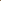 Custom section image