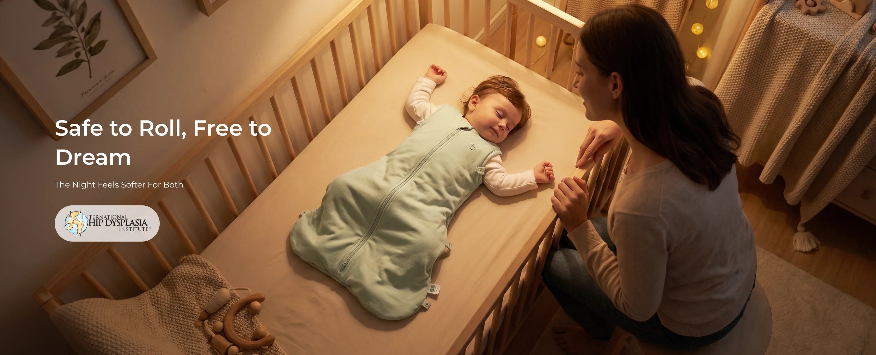 banner_img1_89f3d180-f858-40b6-87fe-07b123bd55e8.webp