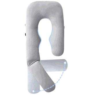 Maternity Pillow