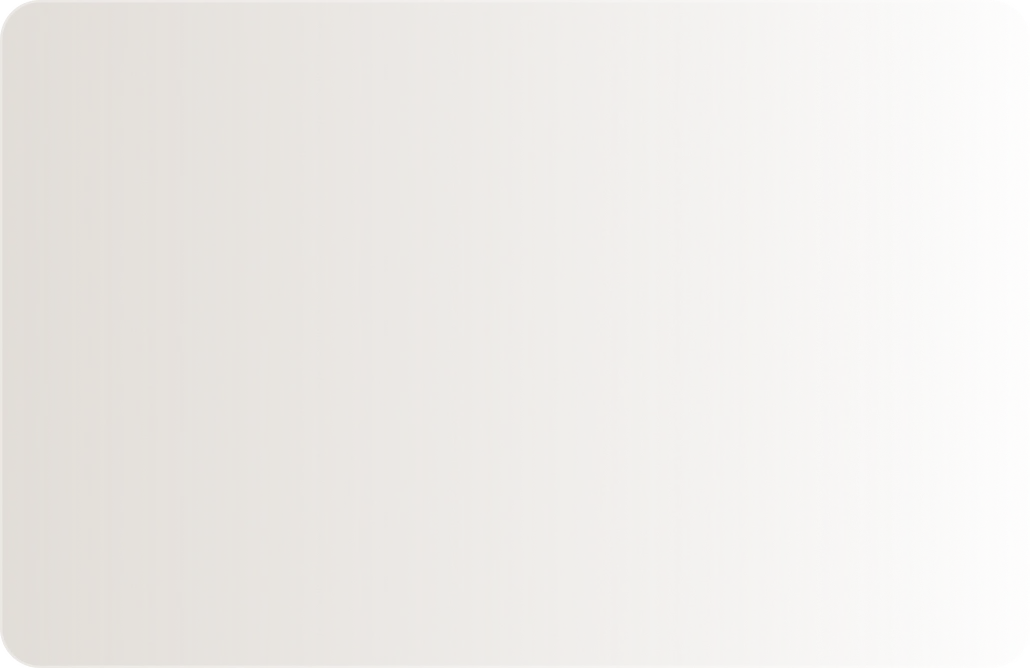 EU-Momcozy