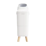 Diaper Pail