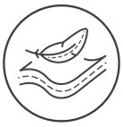 Translation missing: pt-PT.icon_lining_gentle1_2x_d6397777-59f1-4e2c-9012-c62abdac0db6.webp