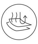 Translation missing: pt-PT.icon_lining_no_shrinking3_2x_0b391936-054a-46a2-b0d0-e0a56af4b222.webp
