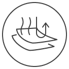 Translation missing: pt-PT.icon_lining_no_shrinking3_2x_2a79f4ab-53d6-46ad-a1ef-a78e7ba3969d.webp