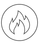 Translation missing: pt-PT.icon_lining_warm2_2x_21b65bbb-58ba-464a-a7d2-ed0b13fc2423.webp