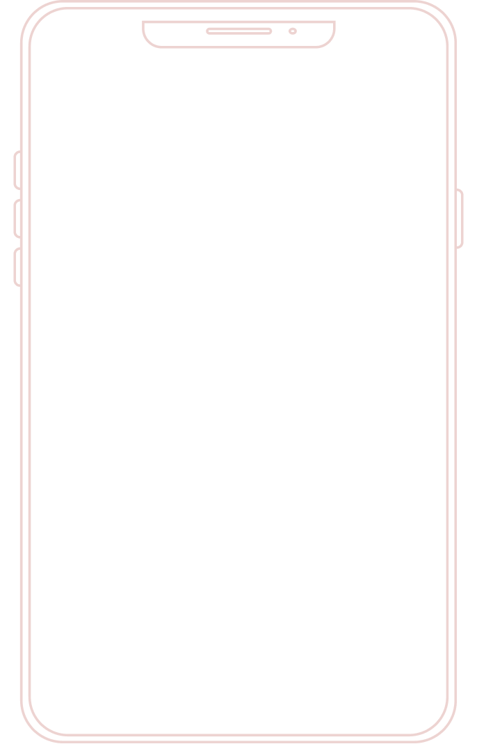 EU-Momcozy