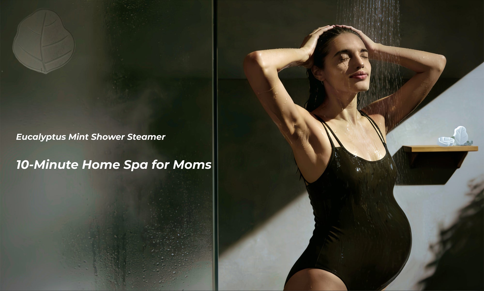 Homepage slide