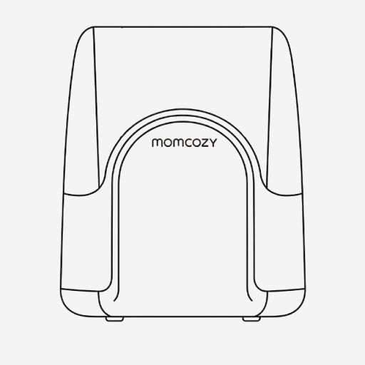 EU-Momcozy
