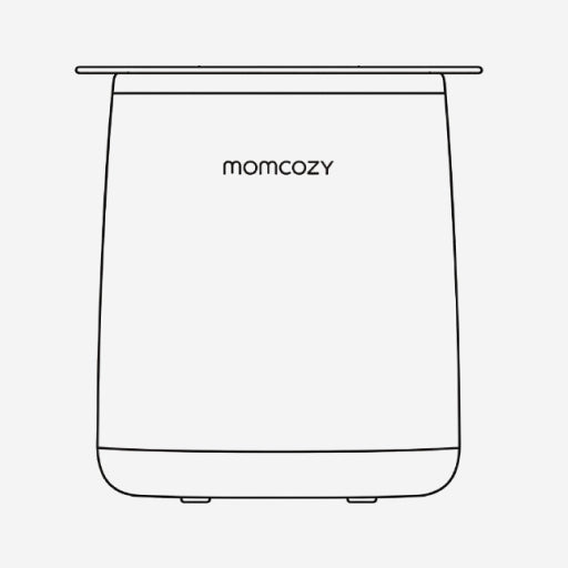 EU-Momcozy