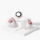 V1 Pro Hospital-Grade Wearable Breast Pump