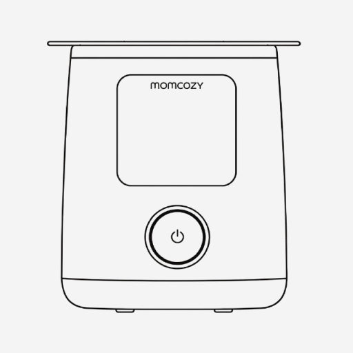 EU-Momcozy
