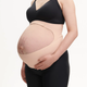 BumpEase - Momcozy Ergonest Maternity Belly Band
