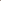 mob__5.webp