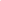 mob_app_2_1.webp