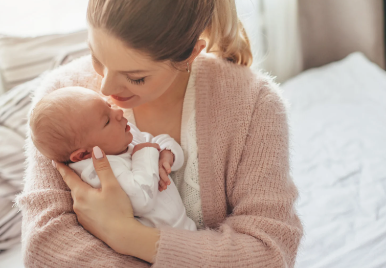 Breast Pumping Not Working? A Troubleshooting Guide for EU Mums