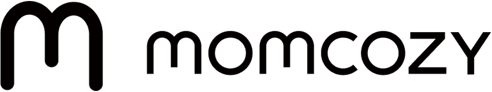 Footer image link