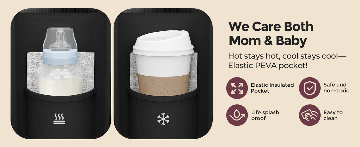 Homepage slide