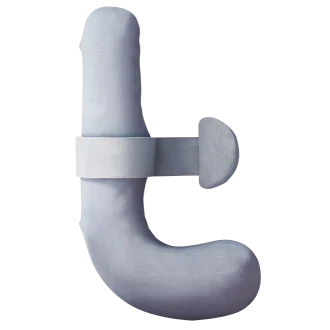 Maternity Pillow