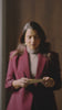 15sec_Reshma_EN_ 9x16.mp4