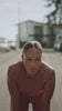 15sec_Allyson_EN_ 9x16.mp4