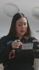 15sec_Kellie_EN_ 9x16.mp4