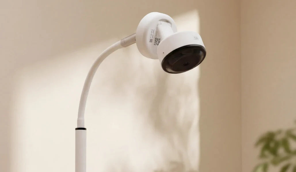 EU-Momcozy