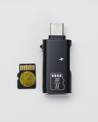 Eligible Products for Upgrade - BM03